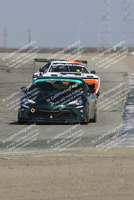 media/Nov-11-2023-GTA Finals Buttonwillow (Sat) [[117180e161]]/Group 4/Wall Paper Shots/